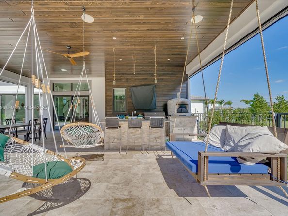 17130 Magnolia Estates Dr, Southwest Ranches FL 33331