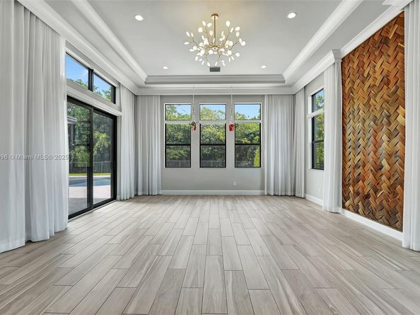 17130 Magnolia Estates Dr, Southwest Ranches FL 33331