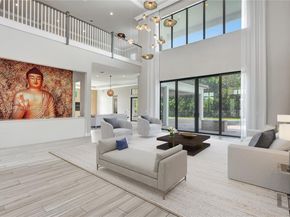 17130 Magnolia Estates Dr, Southwest Ranches FL 33331