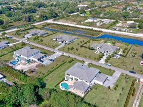 17130 Magnolia Estates Dr, Southwest Ranches FL 33331