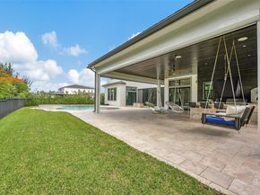 17130 Magnolia Estates Dr, Southwest Ranches FL 33331