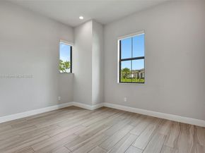 17130 Magnolia Estates Dr, Southwest Ranches FL 33331