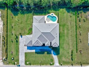 17130 Magnolia Estates Dr, Southwest Ranches FL 33331