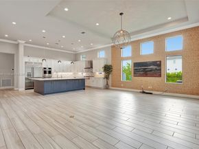 17130 Magnolia Estates Dr, Southwest Ranches FL 33331