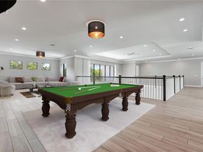 17130 Magnolia Estates Dr, Southwest Ranches FL 33331