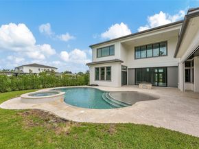 17130 Magnolia Estates Dr, Southwest Ranches FL 33331