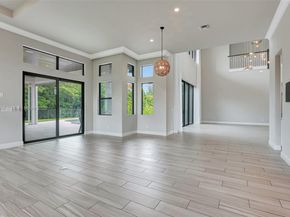 17130 Magnolia Estates Dr, Southwest Ranches FL 33331