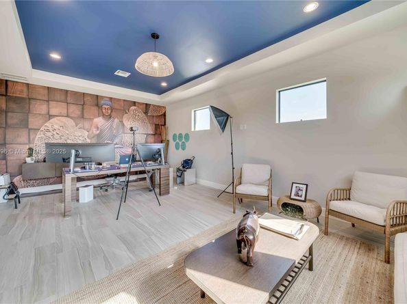 17130 Magnolia Estates Dr, Southwest Ranches FL 33331