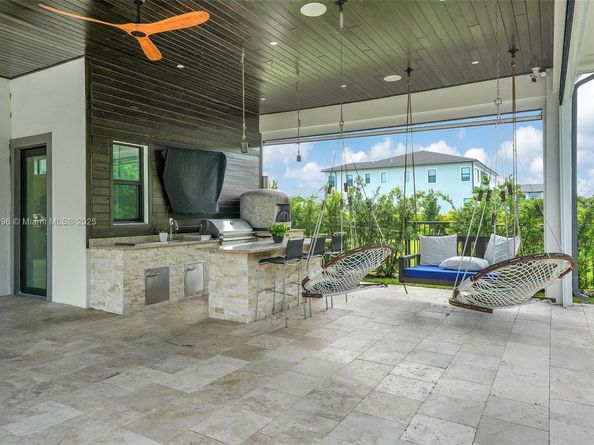 17130 Magnolia Estates Dr, Southwest Ranches FL 33331