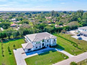 17130 Magnolia Estates Dr, Southwest Ranches FL 33331