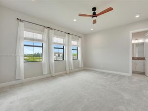 17130 Magnolia Estates Dr, Southwest Ranches FL 33331