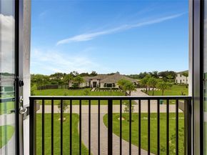 17130 Magnolia Estates Dr, Southwest Ranches FL 33331