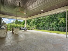 17130 Magnolia Estates Dr, Southwest Ranches FL 33331