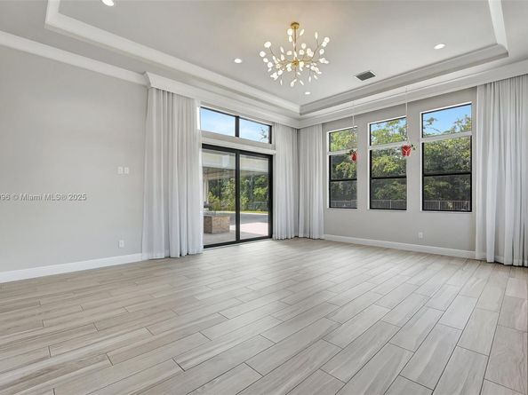 17130 Magnolia Estates Dr, Southwest Ranches FL 33331