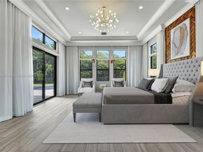 17130 Magnolia Estates Dr, Southwest Ranches FL 33331