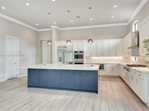 17130 Magnolia Estates Dr, Southwest Ranches FL 33331