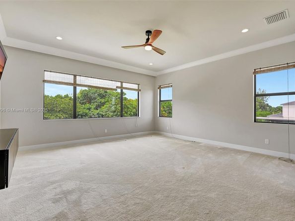 17130 Magnolia Estates Dr, Southwest Ranches FL 33331