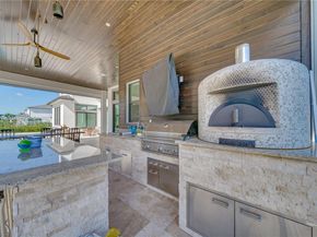 17130 Magnolia Estates Dr, Southwest Ranches FL 33331