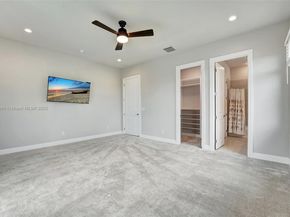 17130 Magnolia Estates Dr, Southwest Ranches FL 33331