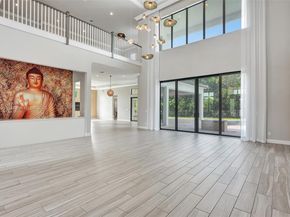 17130 Magnolia Estates Dr, Southwest Ranches FL 33331