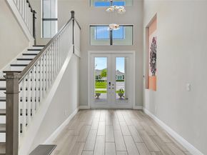 17130 Magnolia Estates Dr, Southwest Ranches FL 33331