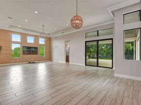 17130 Magnolia Estates Dr, Southwest Ranches FL 33331