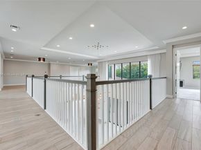 17130 Magnolia Estates Dr, Southwest Ranches FL 33331