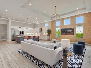 17130 Magnolia Estates Dr, Southwest Ranches FL 33331