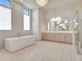 17130 Magnolia Estates Dr, Southwest Ranches FL 33331