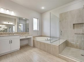 17130 Magnolia Estates Dr, Southwest Ranches FL 33331