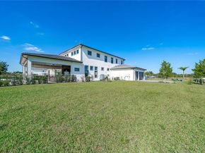 17130 Magnolia Estates Dr, Southwest Ranches FL 33331