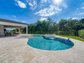 17130 Magnolia Estates Dr, Southwest Ranches FL 33331