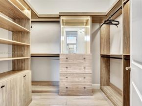 17130 Magnolia Estates Dr, Southwest Ranches FL 33331