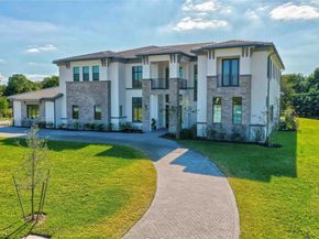 17130 Magnolia Estates Dr, Southwest Ranches FL 33331