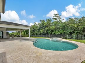 17130 Magnolia Estates Dr, Southwest Ranches FL 33331