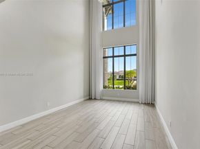 17130 Magnolia Estates Dr, Southwest Ranches FL 33331