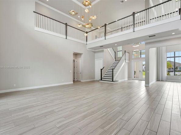 17130 Magnolia Estates Dr, Southwest Ranches FL 33331