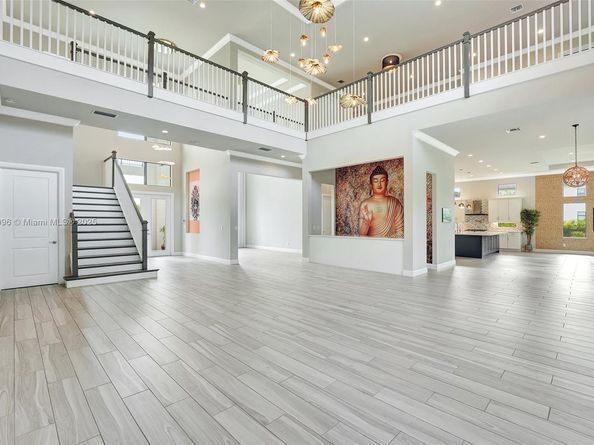 17130 Magnolia Estates Dr, Southwest Ranches FL 33331