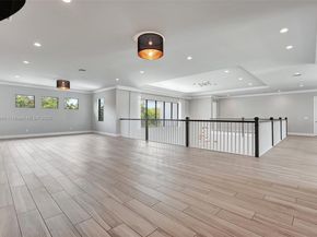 17130 Magnolia Estates Dr, Southwest Ranches FL 33331