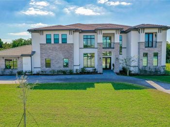 17130 Magnolia Estates Dr