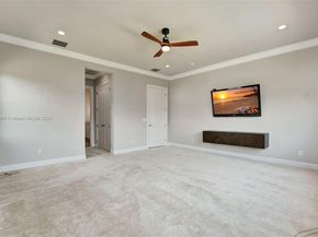 17130 Magnolia Estates Dr, Southwest Ranches FL 33331