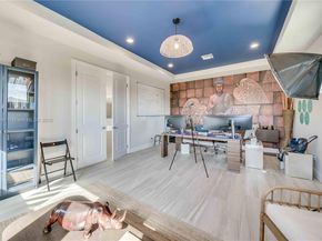 17130 Magnolia Estates Dr, Southwest Ranches FL 33331