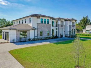 17130 Magnolia Estates Dr, Southwest Ranches FL 33331