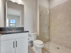 17130 Magnolia Estates Dr, Southwest Ranches FL 33331