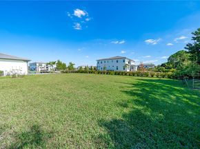 17130 Magnolia Estates Dr, Southwest Ranches FL 33331