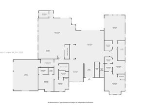 17130 Magnolia Estates Dr, Southwest Ranches FL 33331