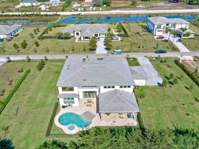 17130 Magnolia Estates Dr, Southwest Ranches FL 33331