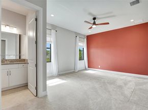 17130 Magnolia Estates Dr, Southwest Ranches FL 33331