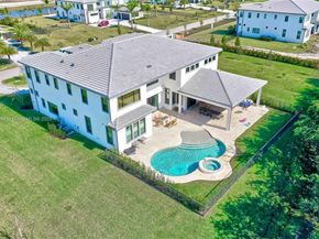 17130 Magnolia Estates Dr, Southwest Ranches FL 33331