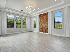 17130 Magnolia Estates Dr, Southwest Ranches FL 33331